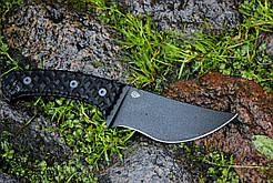 Міський (EDC) ніж жнець blade brothers knives