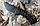 Міський (EDC) ніж жнець blade brothers knives, фото 7