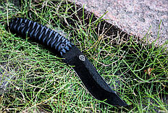 Міський (EDC) ніж Оркнейський кіготь blade brothers knives