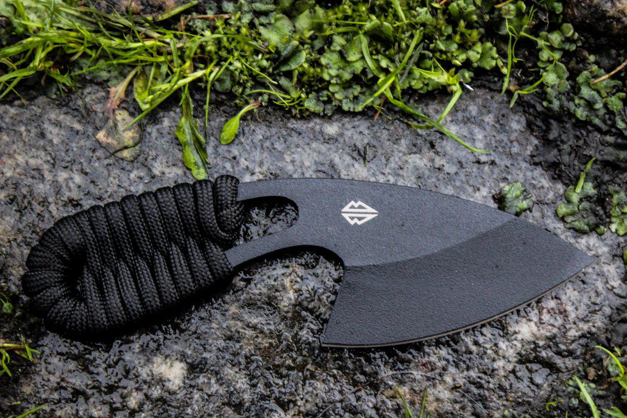 Міський (EDC) ніж Скінер blade brothers knives