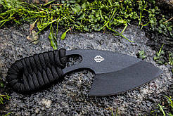 Міський (EDC) ніж Скінер blade brothers knives