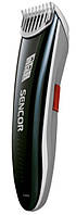 Тример Sencor SHP 4302RD бездротовий 16 рівнів стрижки