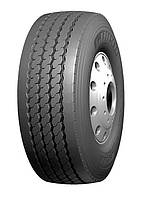 Шина 385/65R22,5 164K JY598 (Jinyu)