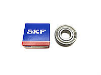 Подшипник SKF 6203-2Z