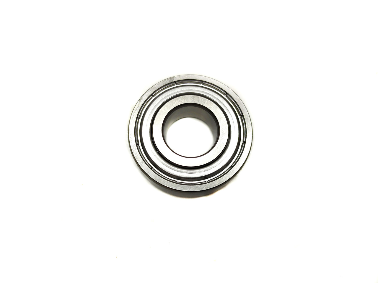 Подшипник SKF 6203-2Z Indesit, фото 1