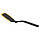 Лопатка кухонна Fiskars Functional Form (1027300), фото 3