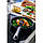 Лопатка кухонна Fiskars Functional Form (1027300), фото 4