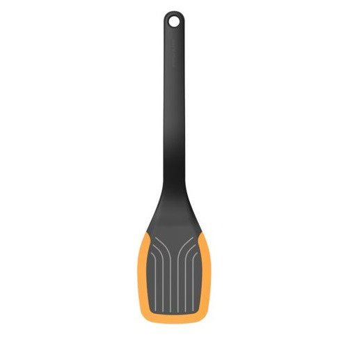 Лопатка кухонна Fiskars Functional Form (1027300)