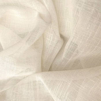 Батист з принтом