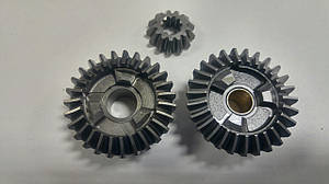 chopipi様 41CMsb+b1XL.jpg