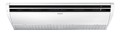 Кондиціонер підлогово стельовий Samsung AC140RNCDKG/EU / AC140RXADKG/EU (серія Premium), фото 3