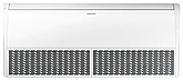 Кондиціонер підлогово стельовий Samsung AC140RNCDKG/EU / AC140RXADKG/EU (серія Premium), фото 2