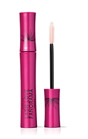 Тушь для ресниц Lash Love Fanorama, 8 г, Mary Kay