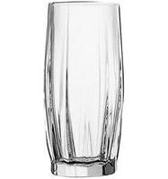 Набор стаканов Pasabahce 315 мл. 6 шт. (42868)