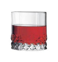 Набор стаканов Pasabahce 240 мл. 6 шт. (42943)