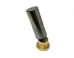 Плунжер (поршень) 90R130 Sauer Danfoss
