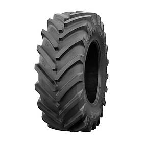 Шина 600/70R34 Alliance 378 (160D/163A8B) Ізраїль