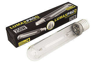 Фітолампа ДНАТ Lumaxpro 250W Garden HighPro