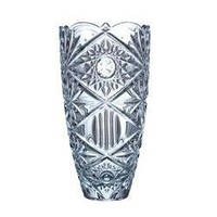 Ваза 200 мм міранда b89002-99018