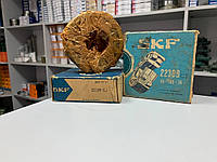 Подшипник 22309CJ (53609) SKF (Металл)