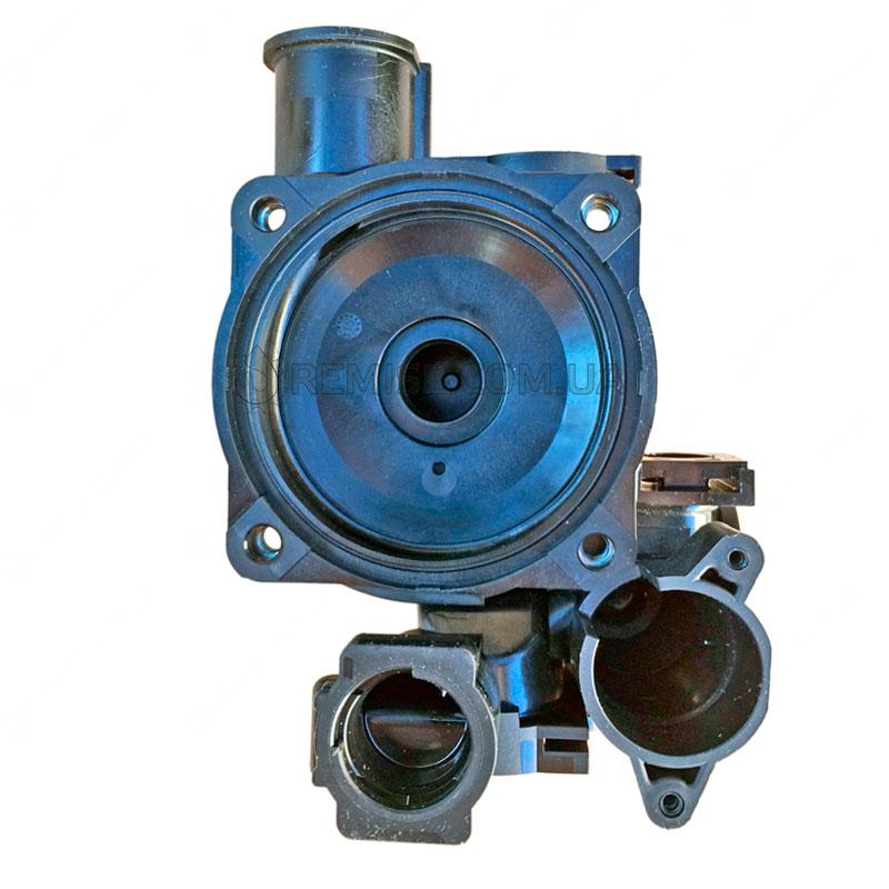 Корпус насоса Saunier Duval Themaclassic 0020207140