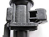 Клапан управління турбіною на MB Sprinter (60kw), Vito 2000-2006 — Mercedes Original — 0005450427, фото 3