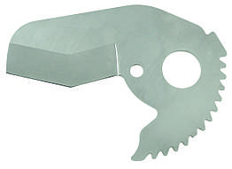 Лезо для ножиць Rems P40P