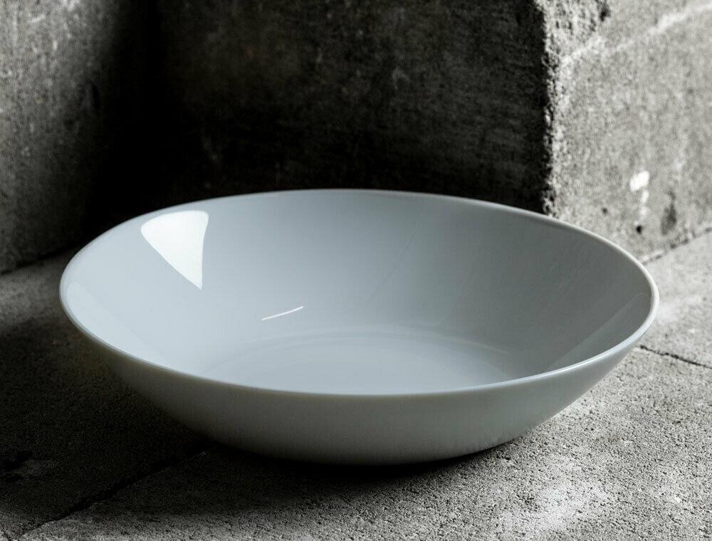 Тарелка Глубокая Luminarc Diwali Granit 20 См (0703P) — Купить Недорого ...