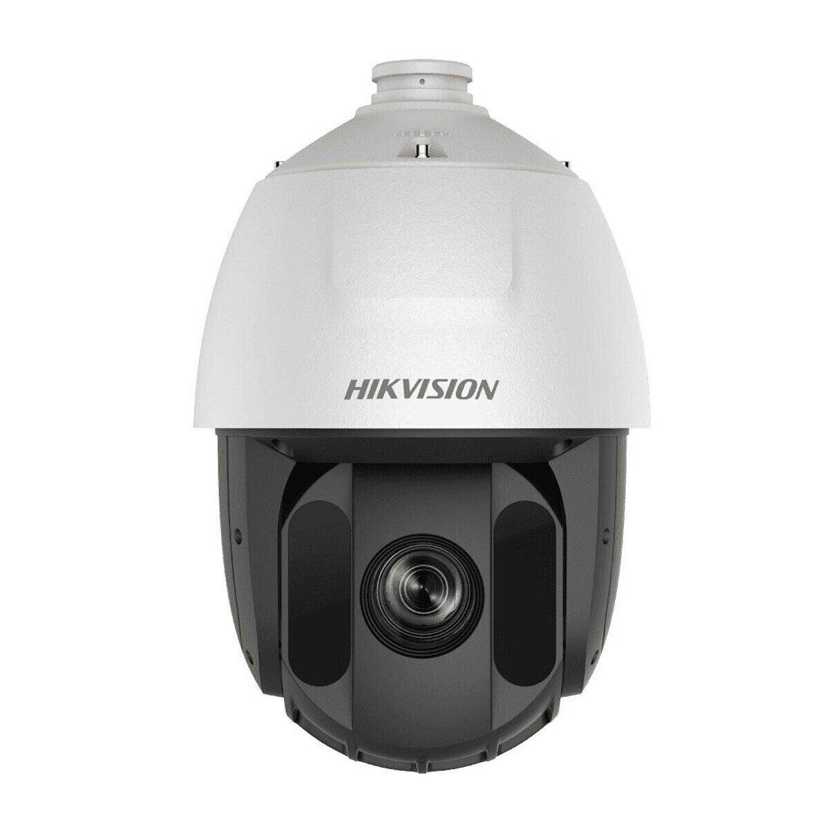 Hikvision DS-2DE5432IW-AE (E)