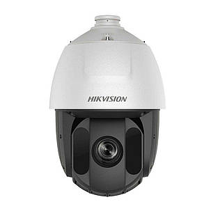 Hikvision DS-2DE5432IW-AE (E), фото 2