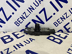 Датчик cвета Mercedes W221 A2118701310