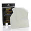 Рушник микрофибровое біле - Meguiar's Ultimate Wipe Polishing Cloth 40х40 див. (E100EU), фото 2