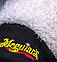 Рукавиця мікрофіброва для мийки - Meguiar's Microfiber Wash Mitt 19х29 см. (X3002EU), фото 5
