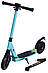 Електросамокат Maraton Fire Bird потужність 200 Вт, фото 7