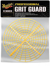 Решітка пластикова для відра Meguiar's Grit Guard (X3003)