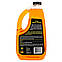 Автомобільний шампунь з кондиціонером Meguiar's Gold Class Car Wash Shampoo & Conditioner 1,89 л. (G7164), фото 3