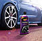 Гель для чорніння шин Meguiar's Endurance Tire Gel 473 мл (G7516), фото 4
