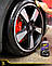 Гель для чорніння шин Meguiar's Endurance Tire Gel 473 мл (G7516), фото 6