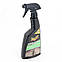 Очищувач карпета і інтер'єру салону Meguiar's Carpet & Interior Cleaner 473 мл (G9416EU), фото 2