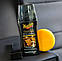Гель 3 в 1 для догляду за шкіряним салоном Meguiar's Gold Class Rich Leather Gel 400 мл (G17914), фото 6