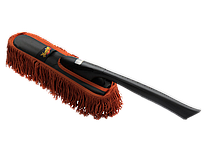 Щітка від пилу для кузова - Meguiar's Versa-Angle Body Duster (X1180EU)