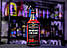 Очисник шин і колісних дисків - Meguiar's Detailer Non-acid Wheel & Tire Cleaner 946 мл (DRTU14332), фото 3