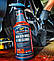 Очисник шин і колісних дисків - Meguiar's Detailer Non-acid Wheel & Tire Cleaner 946 мл (DRTU14332), фото 4