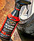 Очисник шин і колісних дисків - Meguiar's Detailer Non-acid Wheel & Tire Cleaner 946 мл (DRTU14332), фото 7