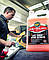 Детейлінг спрей для догляду за поверхнею - Meguiar's Detailer Last Touch Spray 3,79 л. (D15501), фото 3