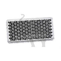 Світловідбивач білий SCHMITZ 061806