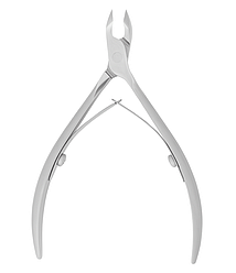 Staleks SMART 31 (5 мм) NS-31-5 кусачки професійні для шкіри