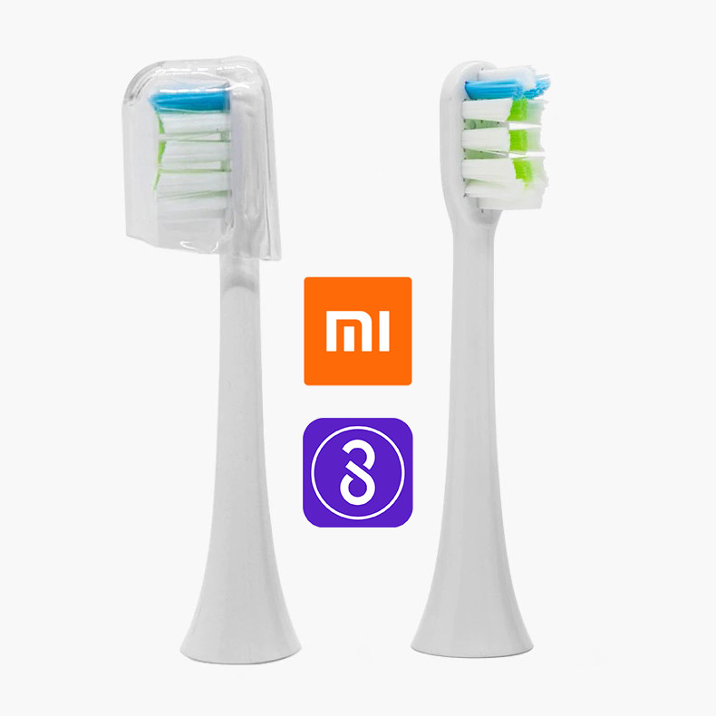 Soocas x3 Насадка. Soocas X1 X3 X5 Насадки Xiaomi