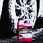 Автомобільний шампунь, снігова піна Meguiar's Ultimate Snow Foam Extreme Cling Wash 946 мл (G191532EU), фото 7