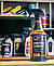 Універсальний очищувач Meguiar's Detailer Citrus Power Cleaner Plus 946 мл (DRTU10732), фото 3